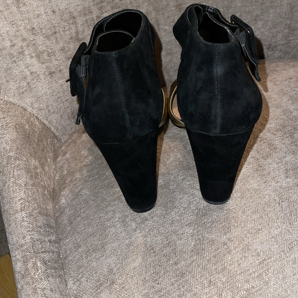 BCBGeneration heels - Picture 3 of 7